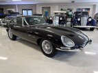 Thumbnail Photo 26 for 1965 Jaguar XK-E